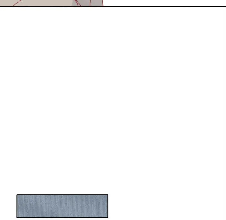 I Can Hear Your Voice (official) Chapter 10 - page 12