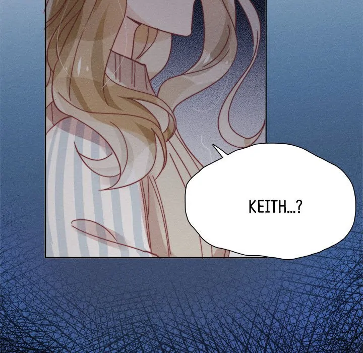 I Can Hear Your Voice (official) Chapter 19 - page 111