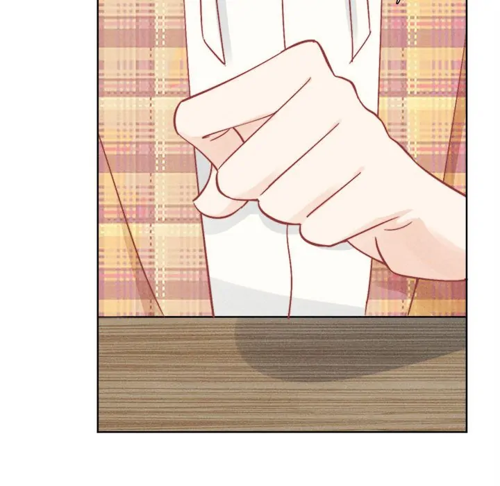 I Can Hear Your Voice (official) Chapter 19 - page 47