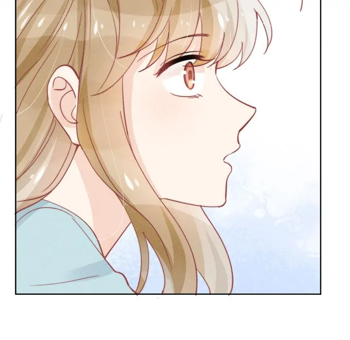I Can Hear Your Voice (official) Chapter 18 - page 31