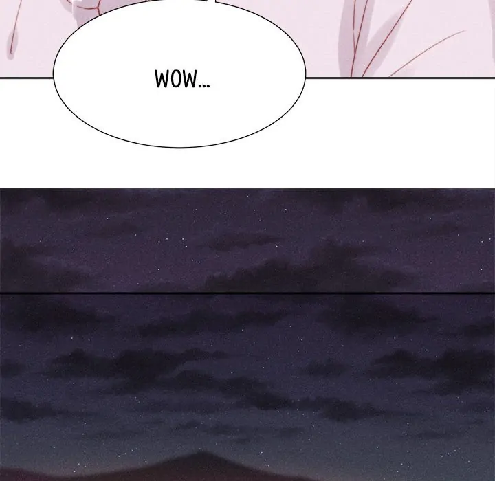 I Can Hear Your Voice (official) Chapter 17 - page 31