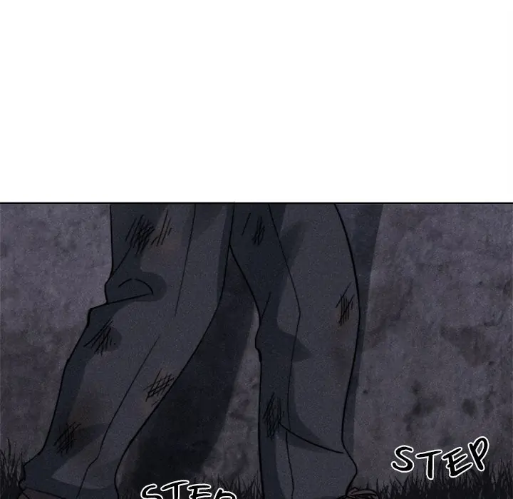 I Can Hear Your Voice (official) Chapter 16 - page 75