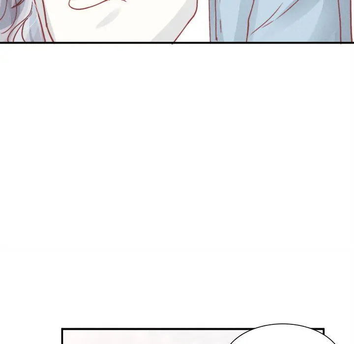 I Can Hear Your Voice (official) Chapter 15 - page 8