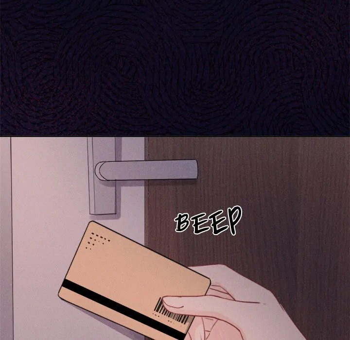 I Can Hear Your Voice (official) Chapter 12 - page 115