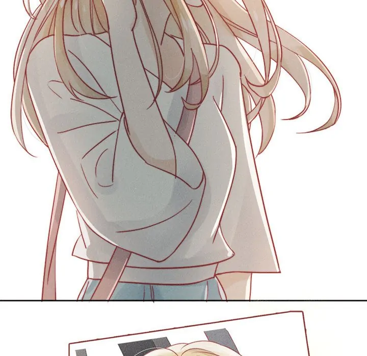 I Can Hear Your Voice (official) Chapter 12 - page 44