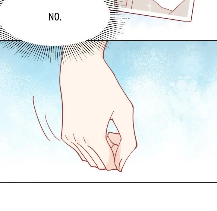 I Can Hear Your Voice (official) Chapter 12 - page 47
