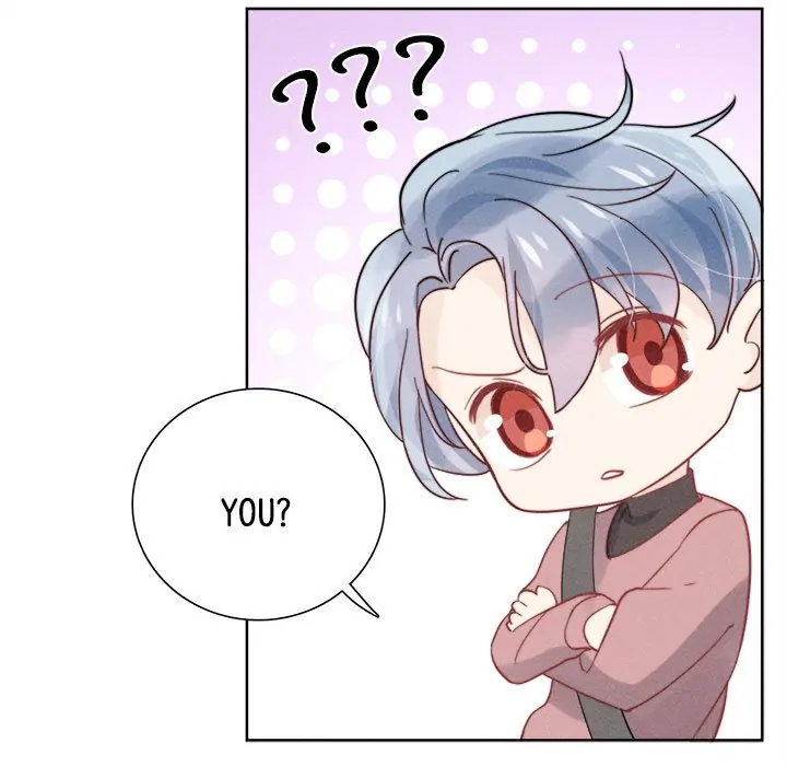 I Can Hear Your Voice (official) Chapter 12 - page 79