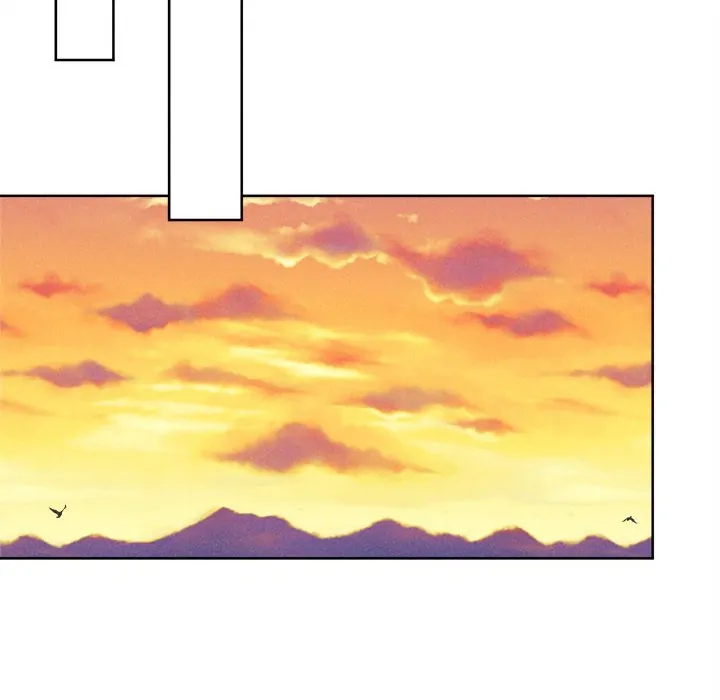I Can Hear Your Voice (official) Chapter 12 - page 92