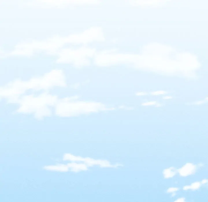I Can Hear Your Voice (official) Chapter 11 - page 59
