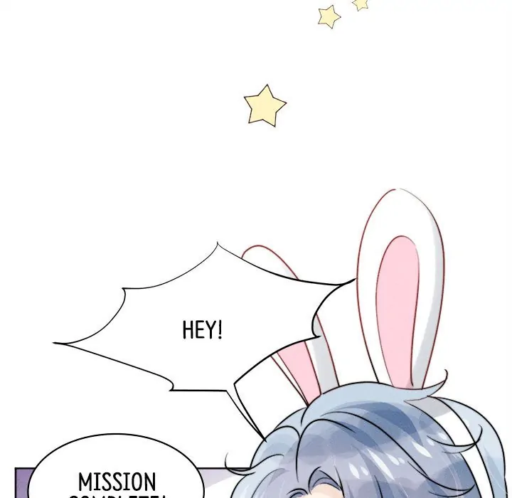 I Can Hear Your Voice (official) Chapter 11 - page 70