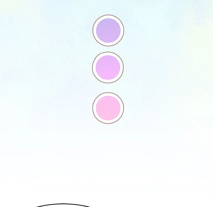 I Can Hear Your Voice (official) Chapter 11 - page 81