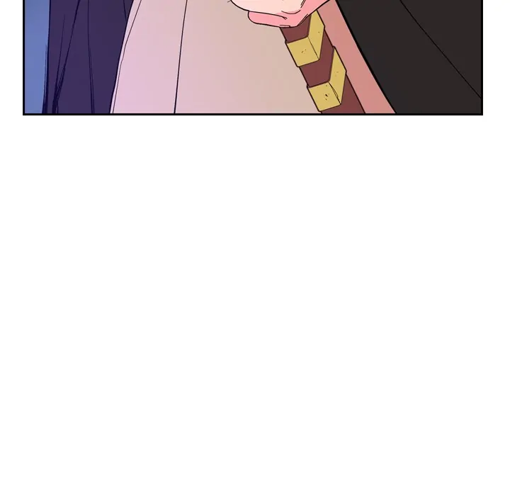 The Princess's Guard (official) Chapter 25 - page 101