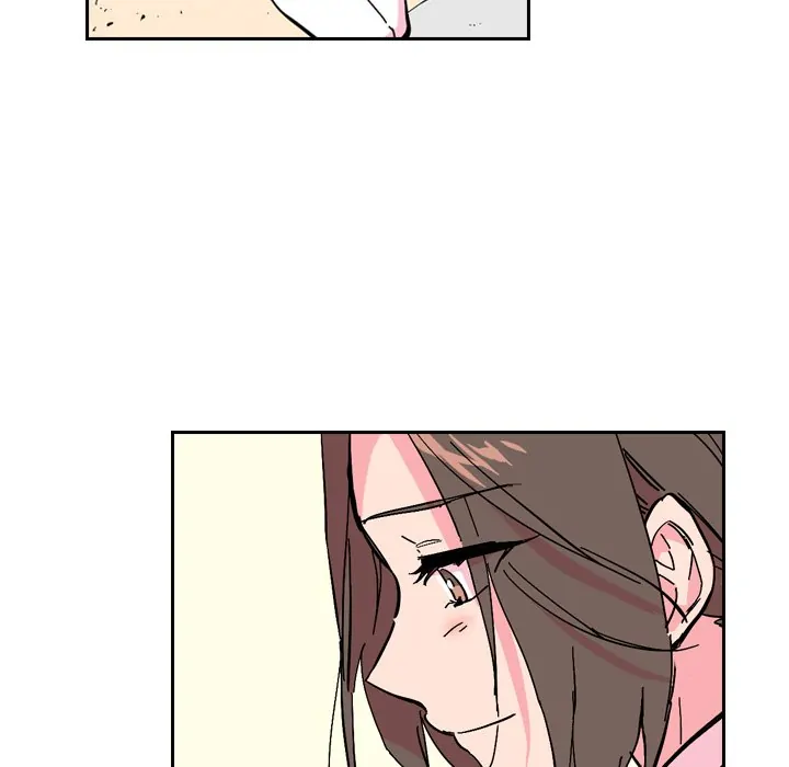 The Princess's Guard (official) Chapter 25 - page 17