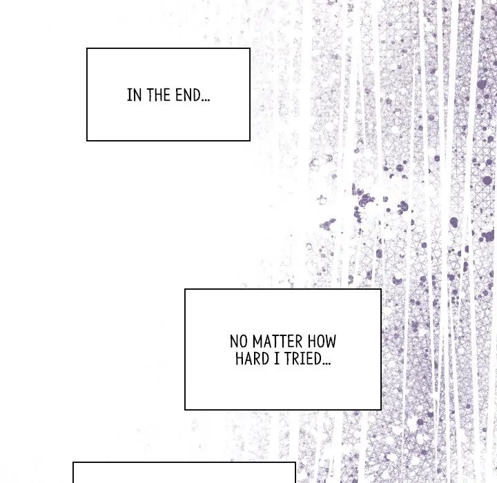 The Princess's Guard (official) Chapter 25 - page 45