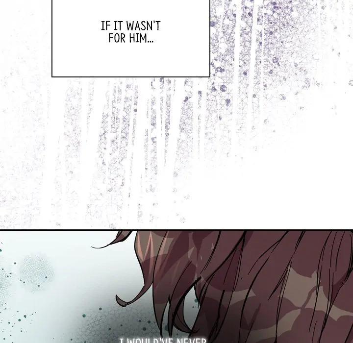 The Princess's Guard (official) Chapter 25 - page 46