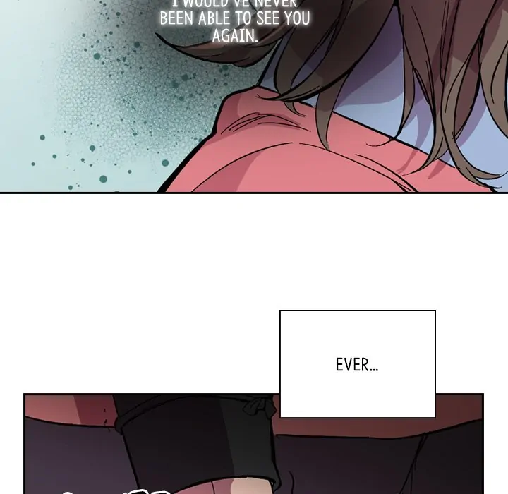 The Princess's Guard (official) Chapter 25 - page 47
