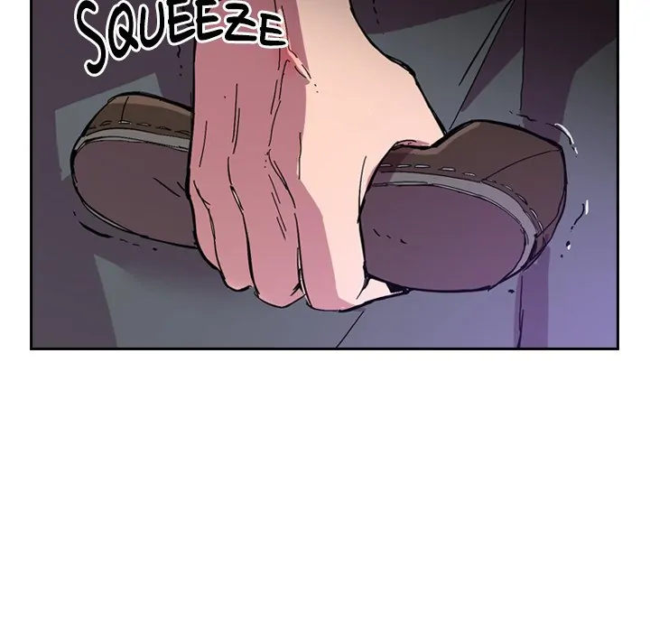 The Princess's Guard (official) Chapter 25 - page 48