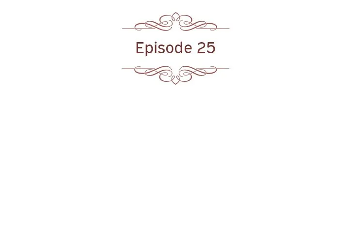 The Princess's Guard (official) Chapter 25 - page 4
