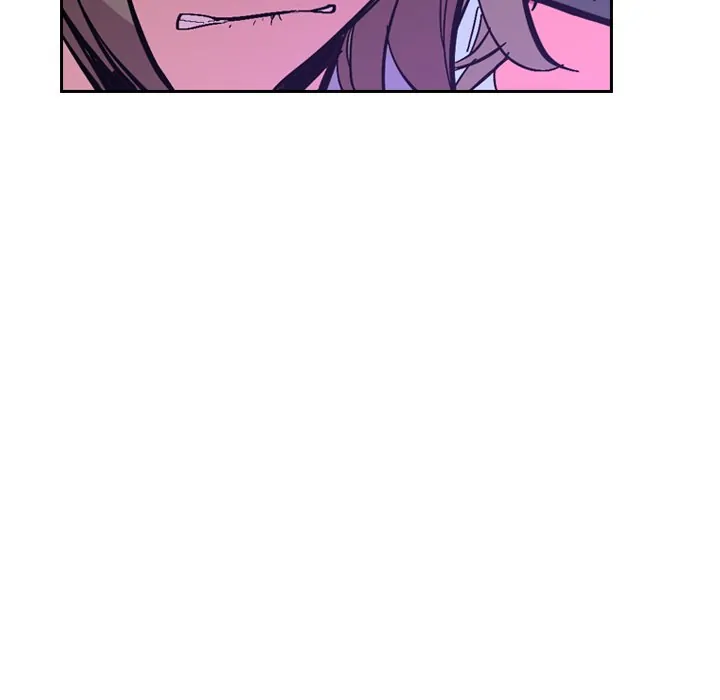 The Princess's Guard (official) Chapter 25 - page 50