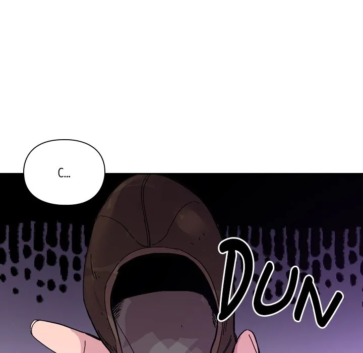 The Princess's Guard (official) Chapter 25 - page 55