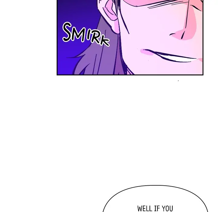The Princess's Guard (official) Chapter 25 - page 86