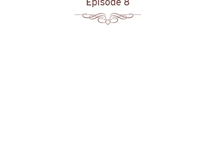 The Princess's Guard (official) Chapter 8 - page 4