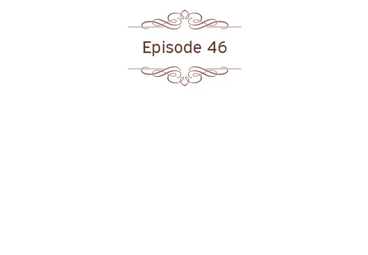 The Princess's Guard (official) Chapter 46 - page 4