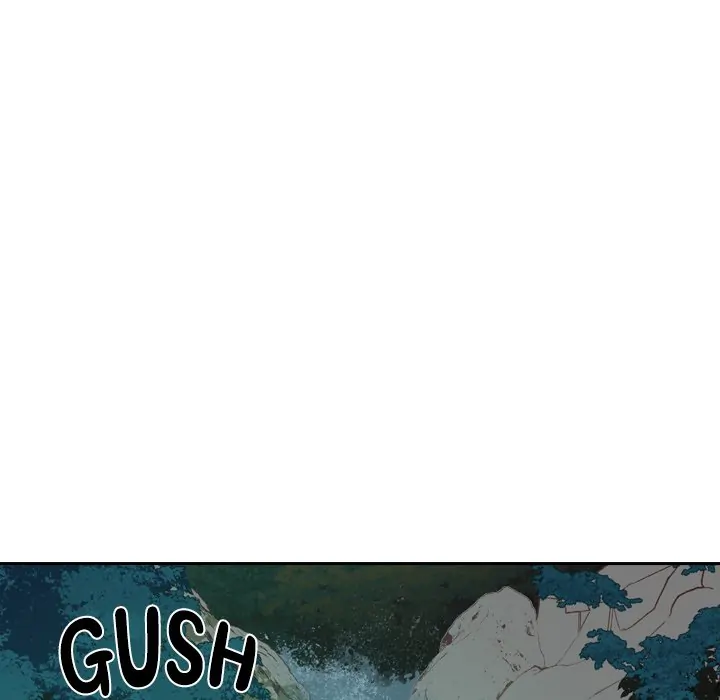 The Princess's Guard (official) Chapter 7 - page 39
