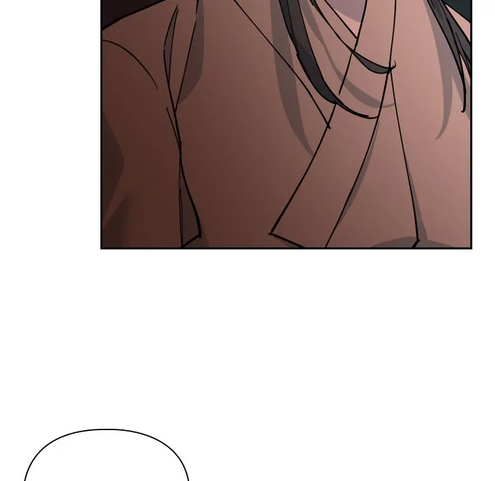 The Princess's Guard (official) Chapter 65 - page 32