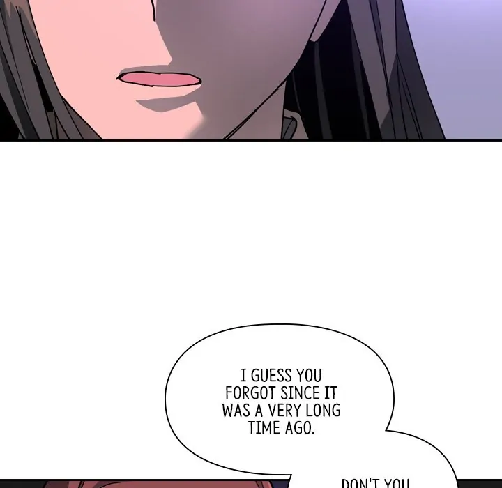The Princess's Guard (official) Chapter 65 - page 39