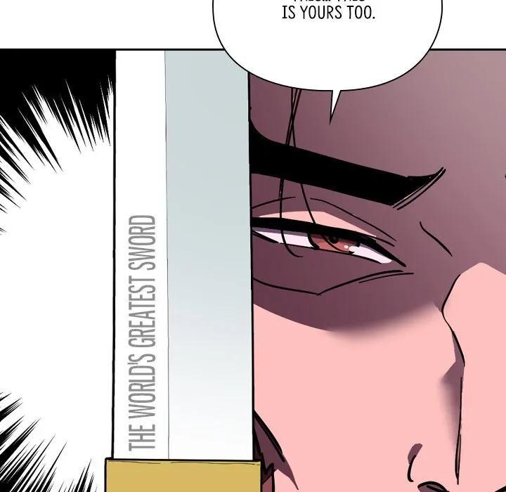 The Princess's Guard (official) Chapter 65 - page 48