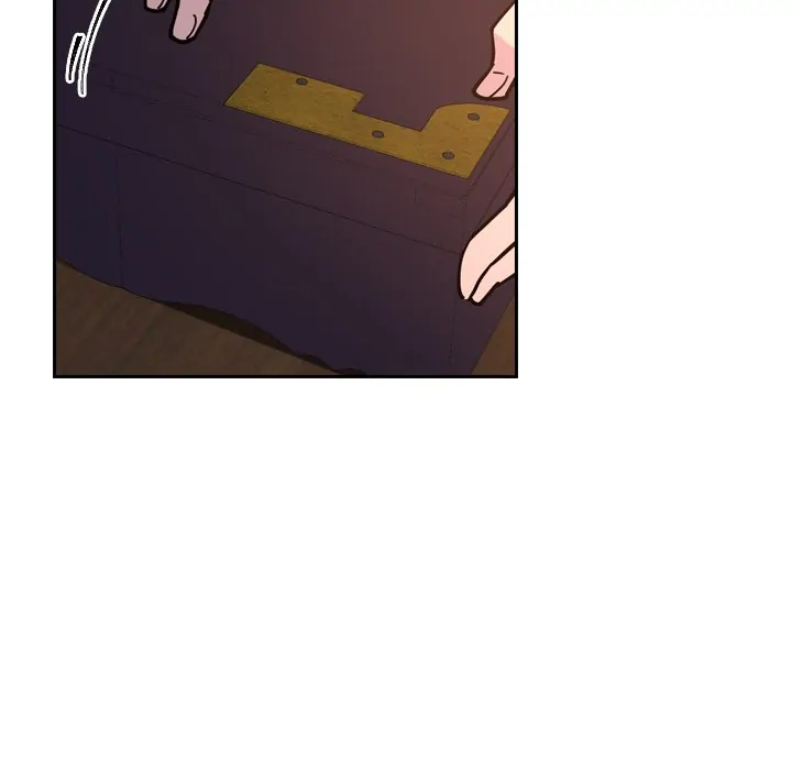 The Princess's Guard (official) Chapter 65 - page 78
