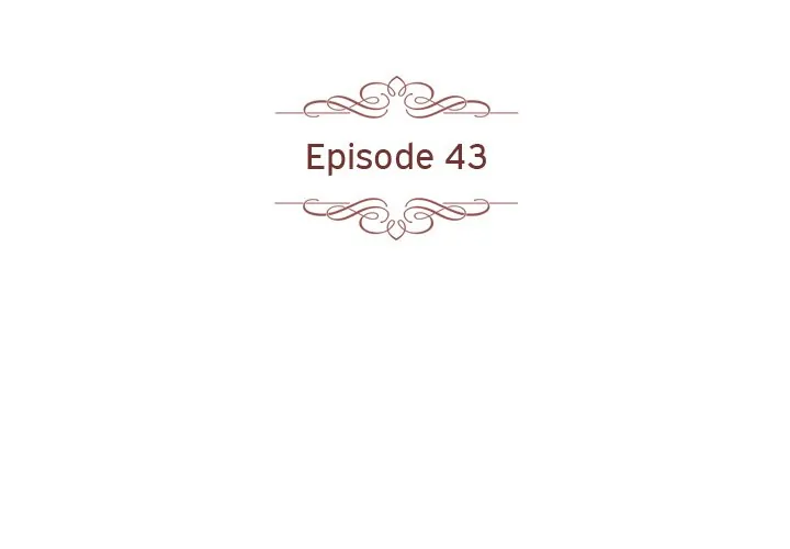 The Princess's Guard (official) Chapter 43 - page 4