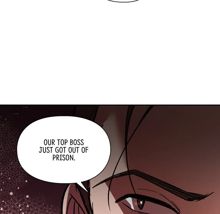 The Princess's Guard (official) Chapter 43 - page 84