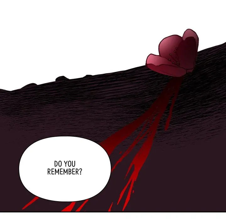 The Princess's Guard (official) Chapter 63 - page 76