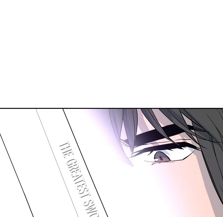 The Princess's Guard (official) Chapter 41 - page 59
