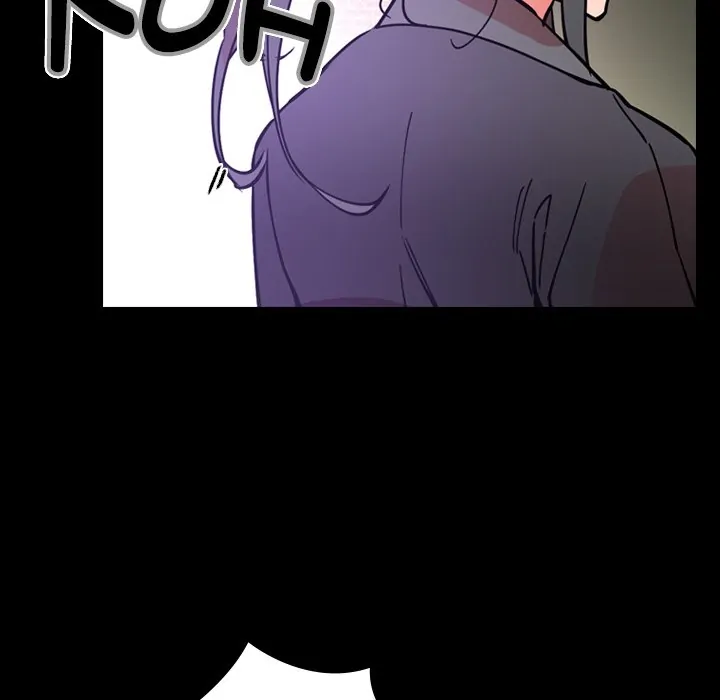 The Princess's Guard (official) Chapter 41 - page 84