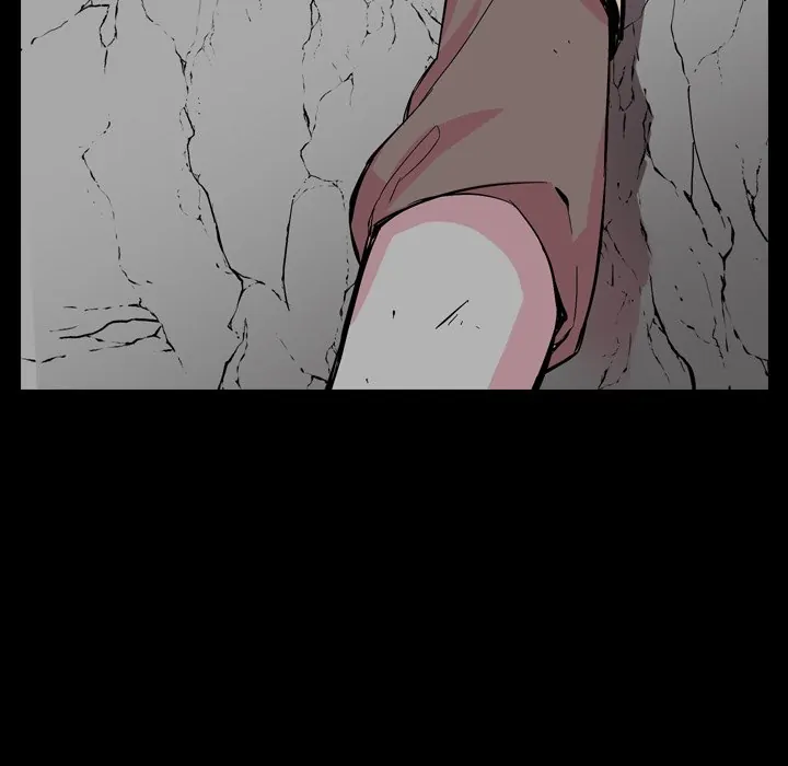 The Princess's Guard (official) Chapter 24 - page 75