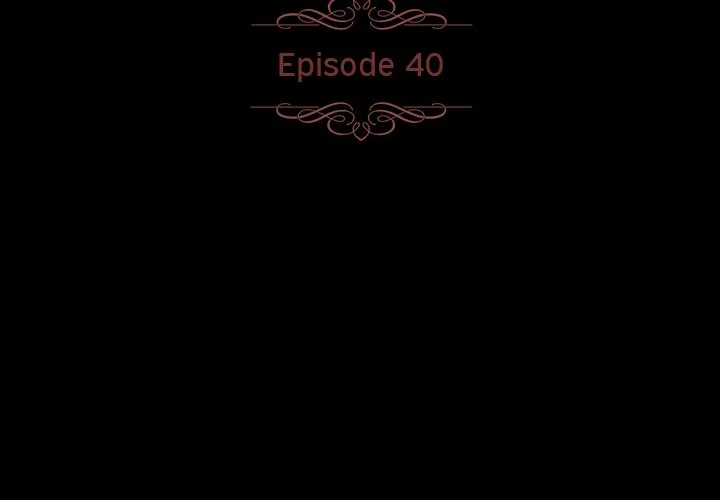 The Princess's Guard (official) Chapter 40 - page 4