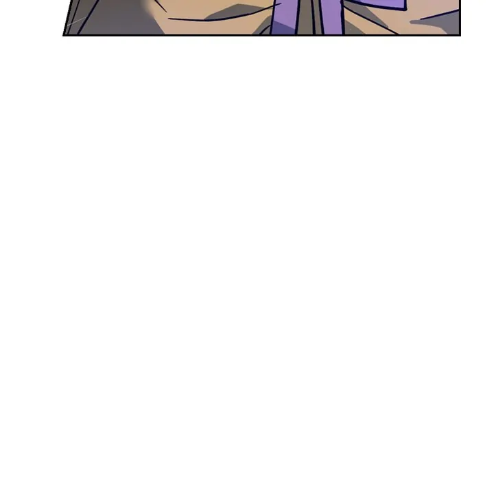 The Princess's Guard (official) Chapter 61 - page 28