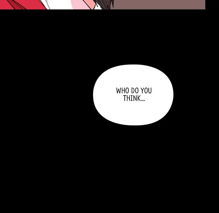 The Princess's Guard (official) Chapter 61 - page 57