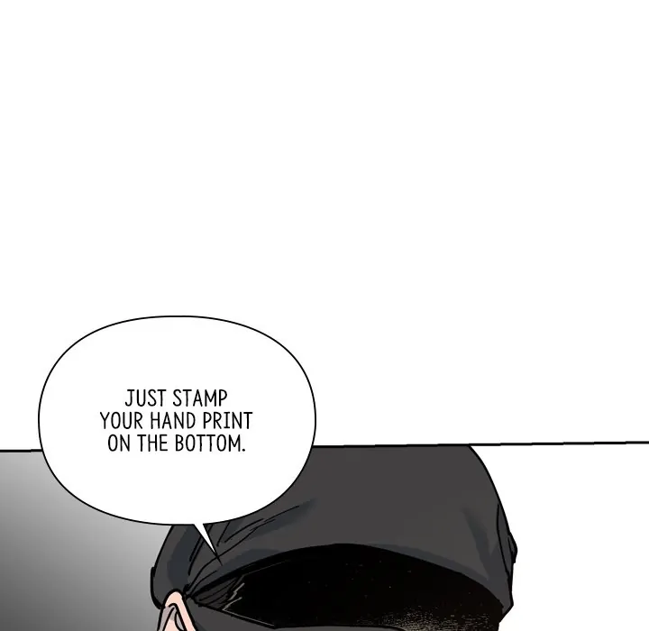 The Princess's Guard (official) Chapter 61 - page 80