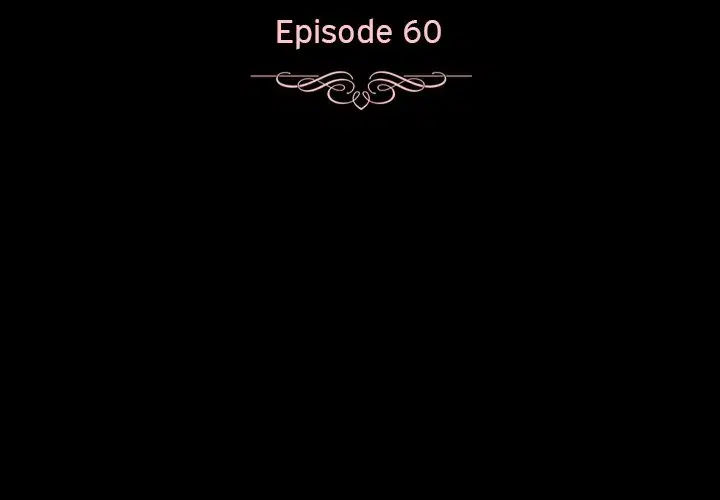 The Princess's Guard (official) Chapter 60 - page 4