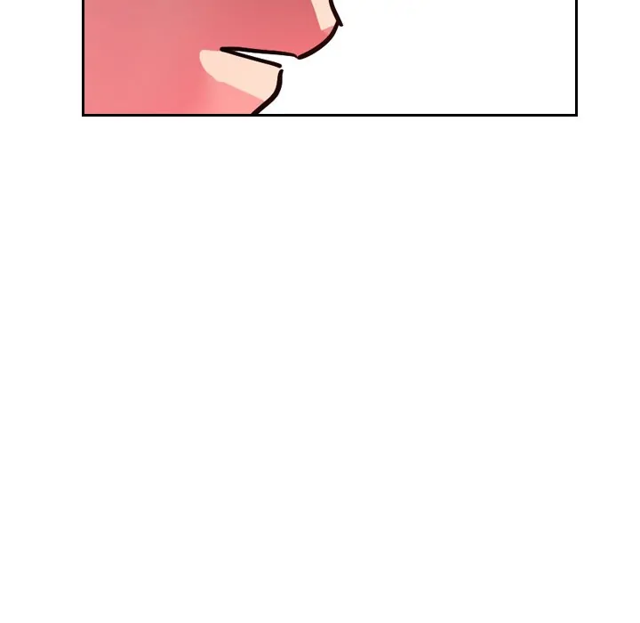 The Princess's Guard (official) Chapter 60 - page 94