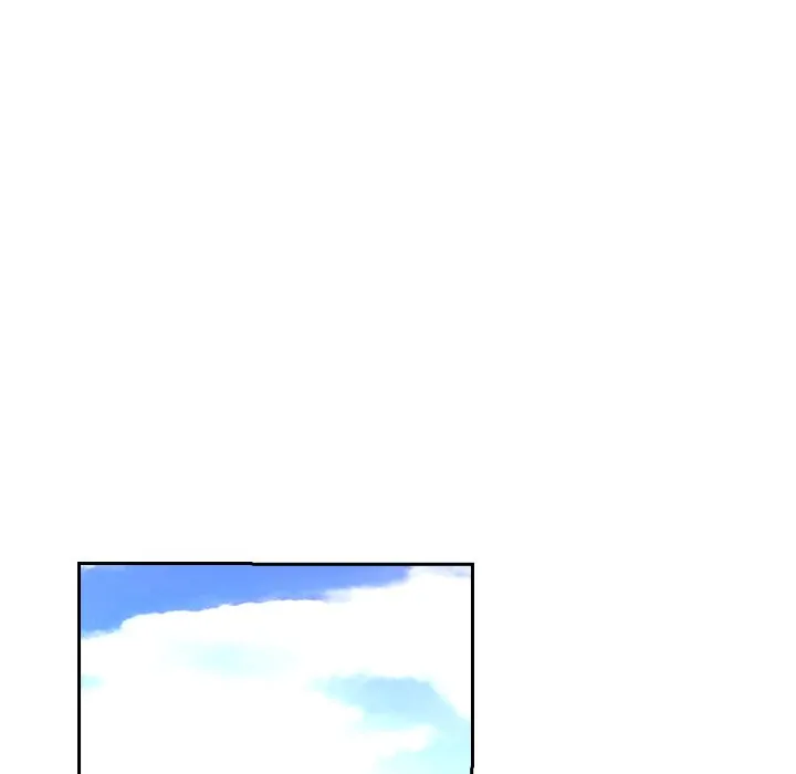 The Princess's Guard (official) Chapter 58 - page 54