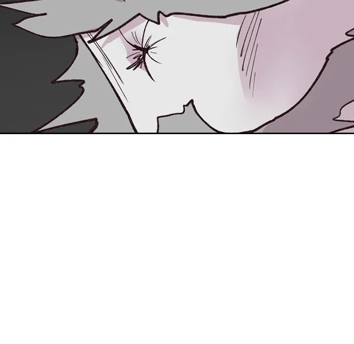 The Princess's Guard (official) Chapter 11 - page 48