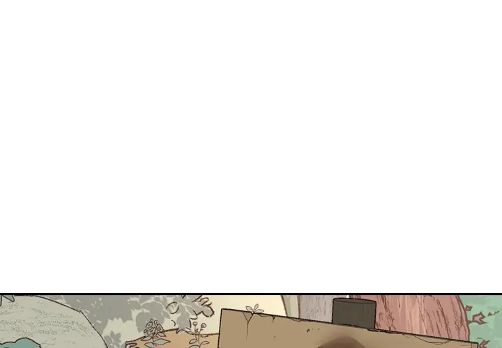 The Princess's Guard (official) Chapter 11 - page 4