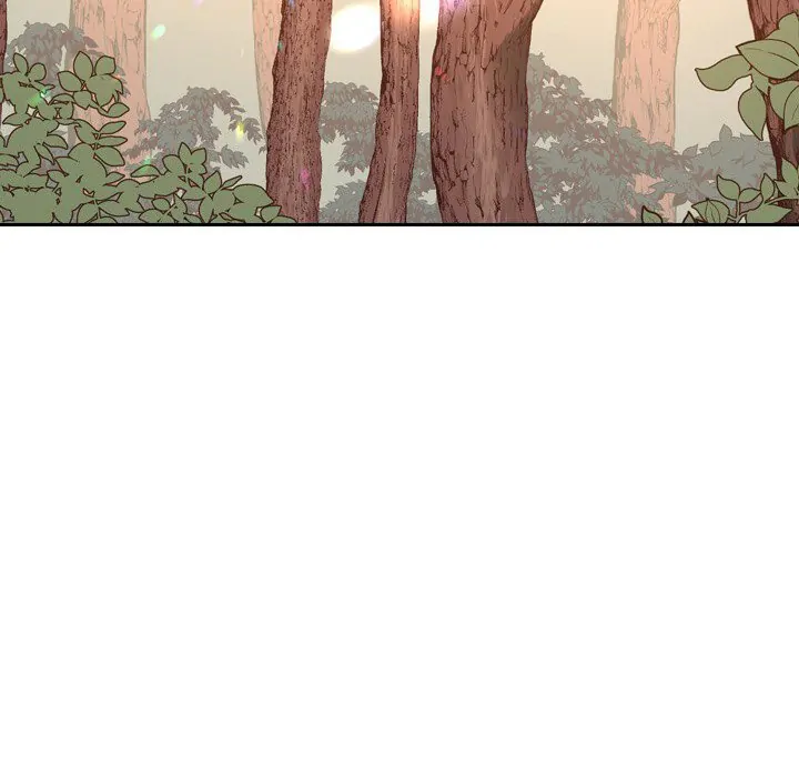 The Princess's Guard (official) Chapter 11 - page 63