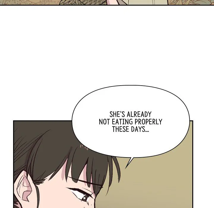 The Princess's Guard (official) Chapter 11 - page 67