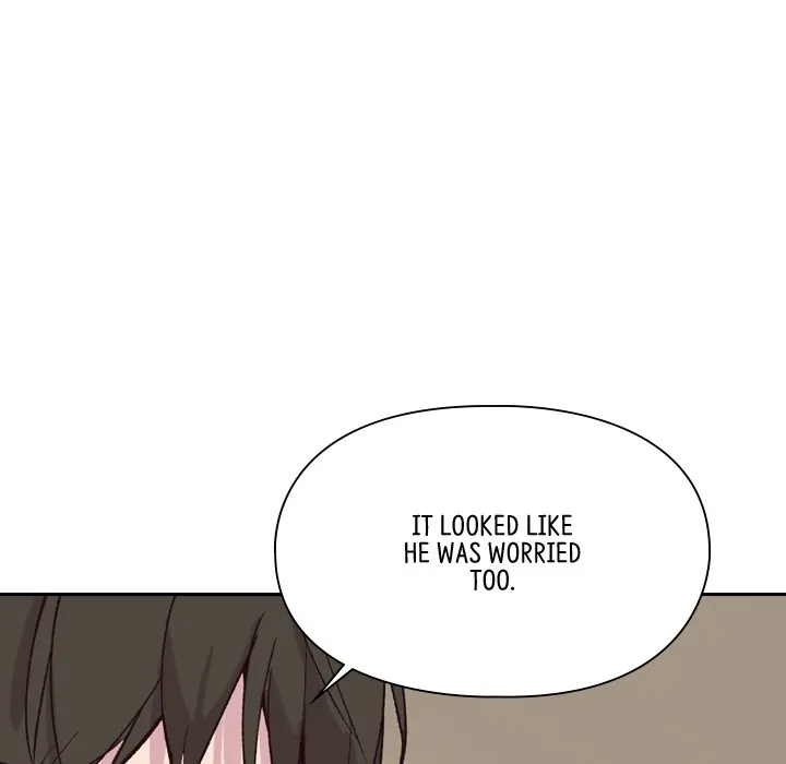 The Princess's Guard (official) Chapter 11 - page 85